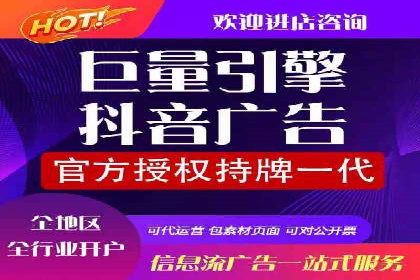 案例分享：SEM运营托管助力电商销量增长
